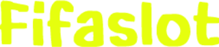 Fifaslot