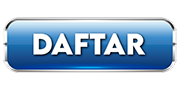 Daftar Fifaslot
